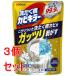 { продается в комплекте } Johnson Guts li шелушение ...... плесень killer (250g)×3 шт. комплект моющее средство rental загрязнения nmeli..
