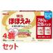 { продается в комплекте } Meiji щека ..1560g(780g×2 жестяная банка )×4 шт. комплект материнское молоко наука .. для style производства мука .* уменьшение налог показатель объект товар 