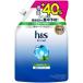 P&amp;G h&amp;s for men( H and es for men ) восстановленный EX лекарство для кондиционер заполняющий больше количество 420g квази наркотики 