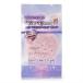  can макияж Fit Glo u подушка заправка 03 розовый натуральный 