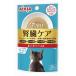  aixia i CARE.. уход ... паста 35g уход за глазами 