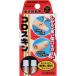 [ no. 3 вид фармацевтический препарат ]ko Roth gold Mini (5mL)×2 шт. входит .