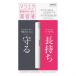 a Van sematsuek защита Sera m6ML