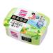  Kao туалет Quick ru основа дезодорация длина .. делать clean citrus. аромат контейнер входить 8 листов 