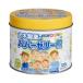  papa - jelly AD plus 120 bead ( no. (2) kind pharmaceutical preparation ) large wooden medicine 