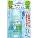  новый korugenko-wa.... потертость (60ml) прозрачный. жидкий 
