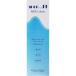 アノンコーワＦＦ乳液 120ｍL（医薬部外品）