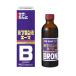  SS Pharmaceutical новый b long жидкость Ace 120mL( no. (2) вид фармацевтический препарат )(se налог объект товар ) другой фармацевтический препарат . одновременно покупка не возможно 
