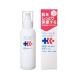 �R���[�W��D���f�B�p���[��p�ێ��W�F���@150ml