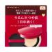  Shiseido Integrate Pro отделка подушка 0 свет дуб ru основа 12g