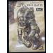 WAVE( wave ) 1/20 шкала PKA Maschinen Krieger 
