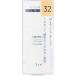 ちふれ　UVリキッドファンデーションS　32　オークル系　３０ｍｌ