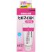 (.. производства лекарство ) Hill mild крем 100g 1 шт вне для лекарство сухой . кожа .( no. 2 вид фармацевтический препарат )