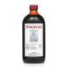  солнечный флора пчела. ... год .. прополис Family размер 500ml[5 год .. прополис ]