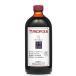  солнечный флора пчела. .. 10 год .. прополис Family размер 500ml[10 год .. прополис ]