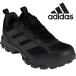  Adidas спортивные туфли мужской походная обувь чёрный черный высокий King уличный Trail adidas TERREX ROCKADIAte Rex rocker tiaKJ0412