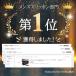 �G�h�E�B�� �X���b�|�� �����Y �h�� ���L 4E �X�j�[�J�[ �C �����Y�X�j�[�J�[ �� �u���b�N �u���E�� �J �ʋ� �y�� �y�� �����₷�� �E�H�[�L���O EDWIN EDM-235W �֘A�摜1