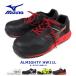 ߥ mizuno ȷ(ɳ) ALMIGHTY HW11L ޥƥHW11L F1GA2000 