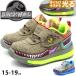 ju lachic world ju lachic park динозавр спортивные туфли Kids ребенок обувь голубой обувь серый Brown симпатичный движение спортивная обувь подарок 20139 20143