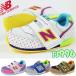 New Balance FS996 xr[ LbY Xj[J[ j[oX