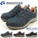  moon Star moonstar водонепроницаемый ходьба спортивные туфли SPLT L171 supplement -тактный L171 женский 