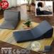  tv pillow TV... tv ... "zaisu" seat ... pillow ... cover floor chair chair seat chair made in Japan kotatsu stylish popular recommendation one 