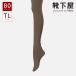  женский носки носки магазин 80 Denier premium трико TL размер tabio