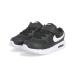 NIKE�ڥʥ����ۡڥ��å���AIR MAX SC TDV (�����ޥå���SCTDV) CZ5361 002 �֥�å�/�ۥ磻��/�֥�å�