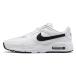 NIKEڥʥۡڥ󥺡 AIR MAX SC  ޥå SC CW4555-102 ۥ磻/ۥ磻/֥å