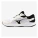 MIZUNO [ߥ][][˥] MAXIMIZER 26 ޥޥ 26 K1GA2400-02 ۥ磻/֥å