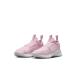 NIKE[ Nike ][ Kids ]FLEX RUNNER 3 PS Kids спортивные туфли туфли без застежки Flex Runner 3 PS FN1449-601
