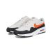 NIKEڥʥۡڥ󥺡AIR MAX SC ޥåSC  CW4555 018 եȥ/եƥ