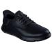 SKECHERS [ Skechers ] slip in z:garu The -ga- ведро SL-IN205046 BBK