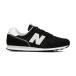 NEW BALANCE [˥塼Х][˥å] ML373 KB2 (D) ֥å