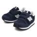 NEW BALANCE [˥塽Х][å](٥ӡ/ȥɥ顼 13.0cm-16.5cm) IZ373 KN2 (W) ͥӡ