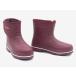  женский защищающий от холода ботинки ....N 3503 вино короткие сапоги . скользить защищающий от холода водонепроницаемый легкий soft KARU NUKU