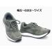 å  ե A 7005 ꡼ 󥰥塼 Х󥹥ƥå  DUNLOP REFINED