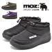 moz мужской защищающий от холода обувь снегоступы водонепроницаемый . скользить moz обувь зима 5683