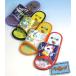  Yo-kai Watch Kids герой сандалии YK-1311jibanyan* koma san *bsinyan*warunyan