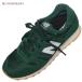 New Balance ML373 WN2 ˥塼Х 󥰥塼 22.5cm29cm D 졼å ˥å ꡼ 