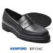 ե KENFORD KP13AC ֥å 3E   ӥͥ塼 ե åݥ ׷ »η ܳ ֥
