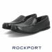  блокировка порт мужской tu Roo walk Zero two Loafer ROCKPORT TRUWALK ZERO 2 LOAFER CJ3894W кожа обувь casual обувь TRZ 2 LOAFER
