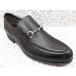 BEE CLASSIC Be Classic CB7042G черный I мужской кожа обувь бизнес обувь 24.5cm-27.5cm