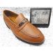 madras MODELLOma гонг s*moteroDL6512 Brown I мужской кожа обувь бизнес обувь 24.0cm-27.0cm