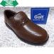 City Golf City Golf GF8501 Brown I мужской кожа обувь бизнес обувь 23.5cm-27.0cm