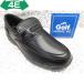 City Golf City Golf GF8502 черный I мужской кожа обувь бизнес обувь 23.5cm-27.0cm