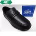 City Golf City Golf GF8603 черный I мужской кожа обувь бизнес обувь 23.5cm-27.0cm