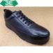 madras / PRO-COMFORT Pro комфорт PC5501 черный I мужской casual прогулочные туфли 24.5cm-27.0cm