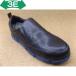 madras / PRO-COMFORT Pro комфорт PC5502 темно-коричневый I мужской casual прогулочные туфли 24.5cm-27.0cm