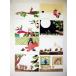 [ Leo * Leo ni picture book postcard 8 sheets insertion B]